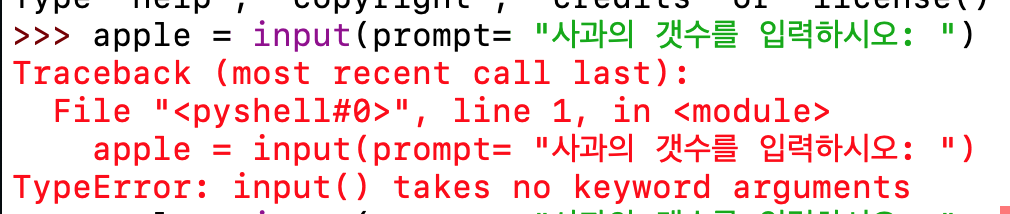 mb-file.php?path=2022%2F03%2F22%2FF2036_%EC%8A%A4%ED%81%AC%EB%A6%B0%EC%83%B7%202022-03-22%20%EC%98%A4%ED%9B%84%209.59.51.png