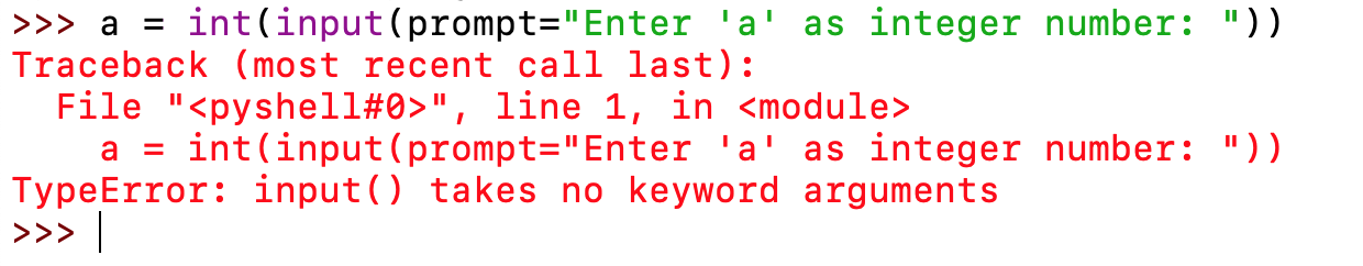 mb-file.php?path=2022%2F03%2F23%2FF2041_%EC%8A%A4%ED%81%AC%EB%A6%B0%EC%83%B7%202022-03-23%20%EC%98%A4%EC%A0%84%202.24.51.png