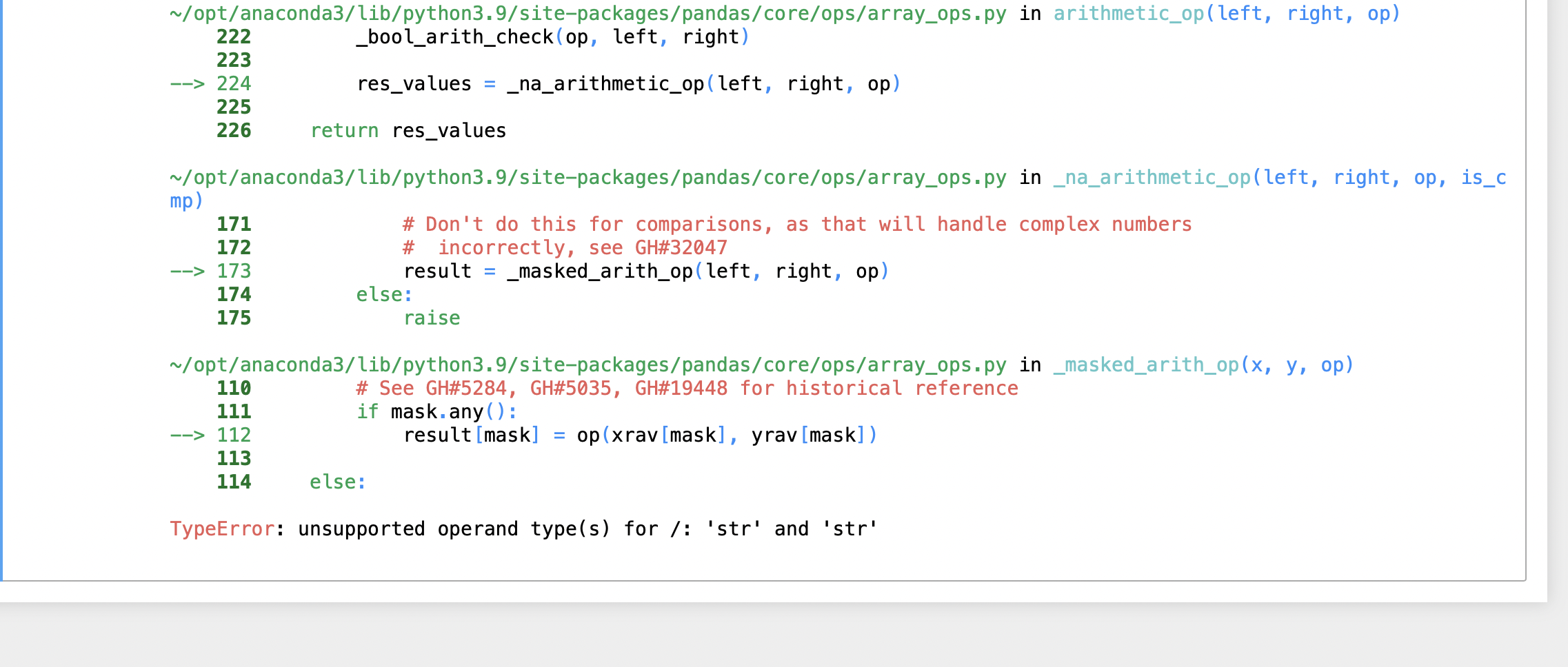 mb-file.php?path=2022%2F04%2F04%2FF2057_%EC%8A%A4%ED%81%AC%EB%A6%B0%EC%83%B7%202022-04-04%20%EC%98%A4%EC%A0%84%203.29.14.png