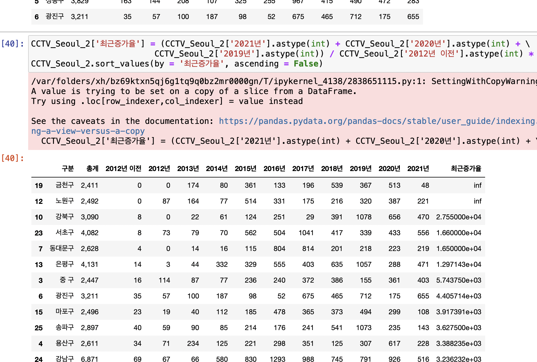 mb-file.php?path=2022%2F04%2F13%2FF2077_%EC%8A%A4%ED%81%AC%EB%A6%B0%EC%83%B7%202022-04-13%20%EC%98%A4%ED%9B%84%205.29.50.png