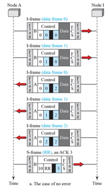 mb-file.php?path=2022%2F04%2F21%2FF2107_%EC%A7%88%EB%AC%B82.PNG