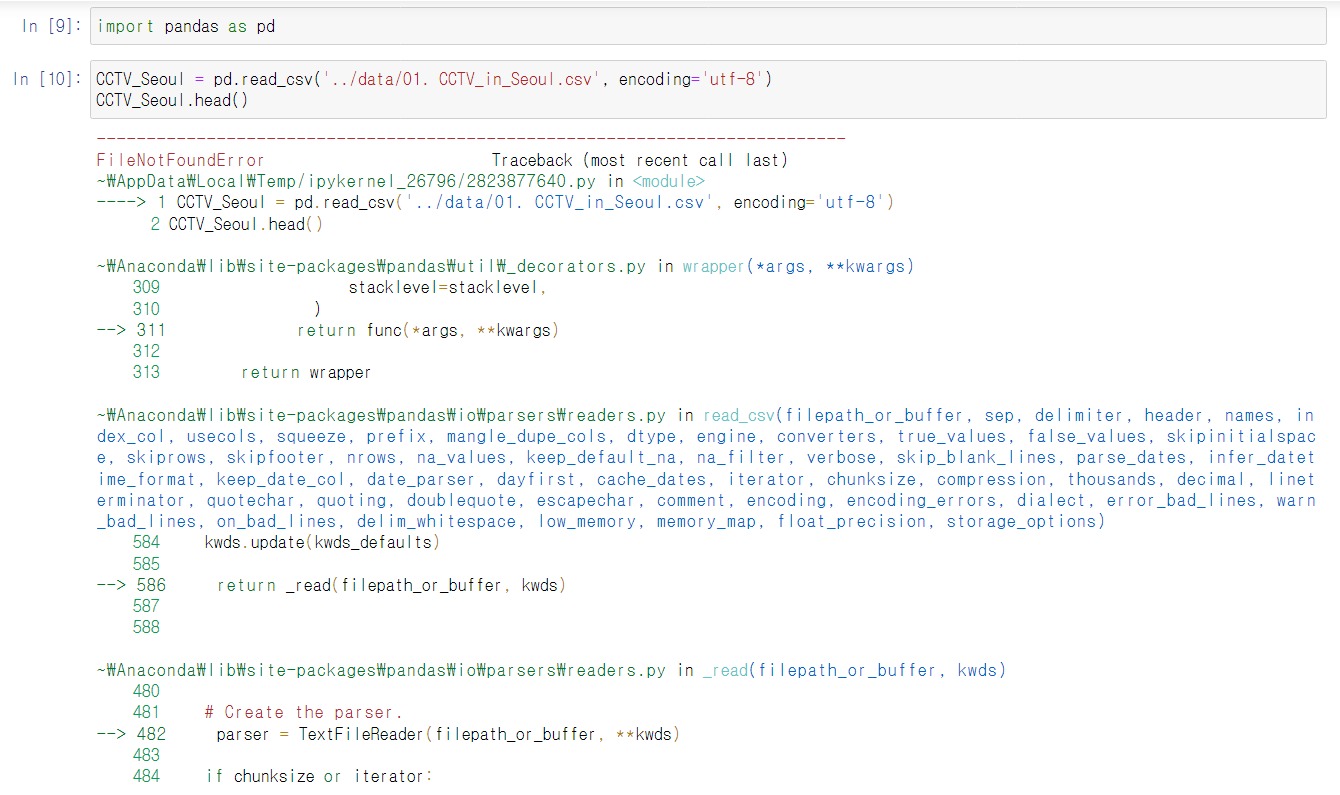 mb-file.php?path=2022%2F04%2F23%2FF2119_code1.jpeg