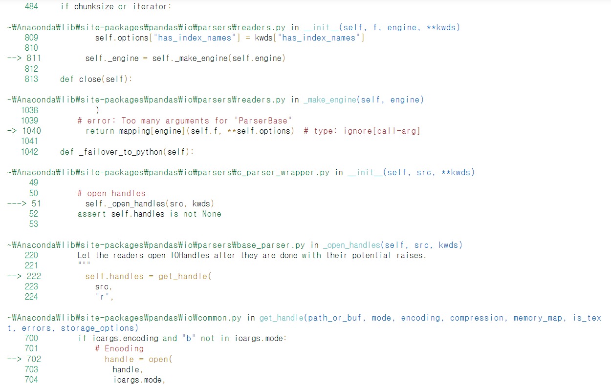 mb-file.php?path=2022%2F04%2F23%2FF2120_code2.jpeg