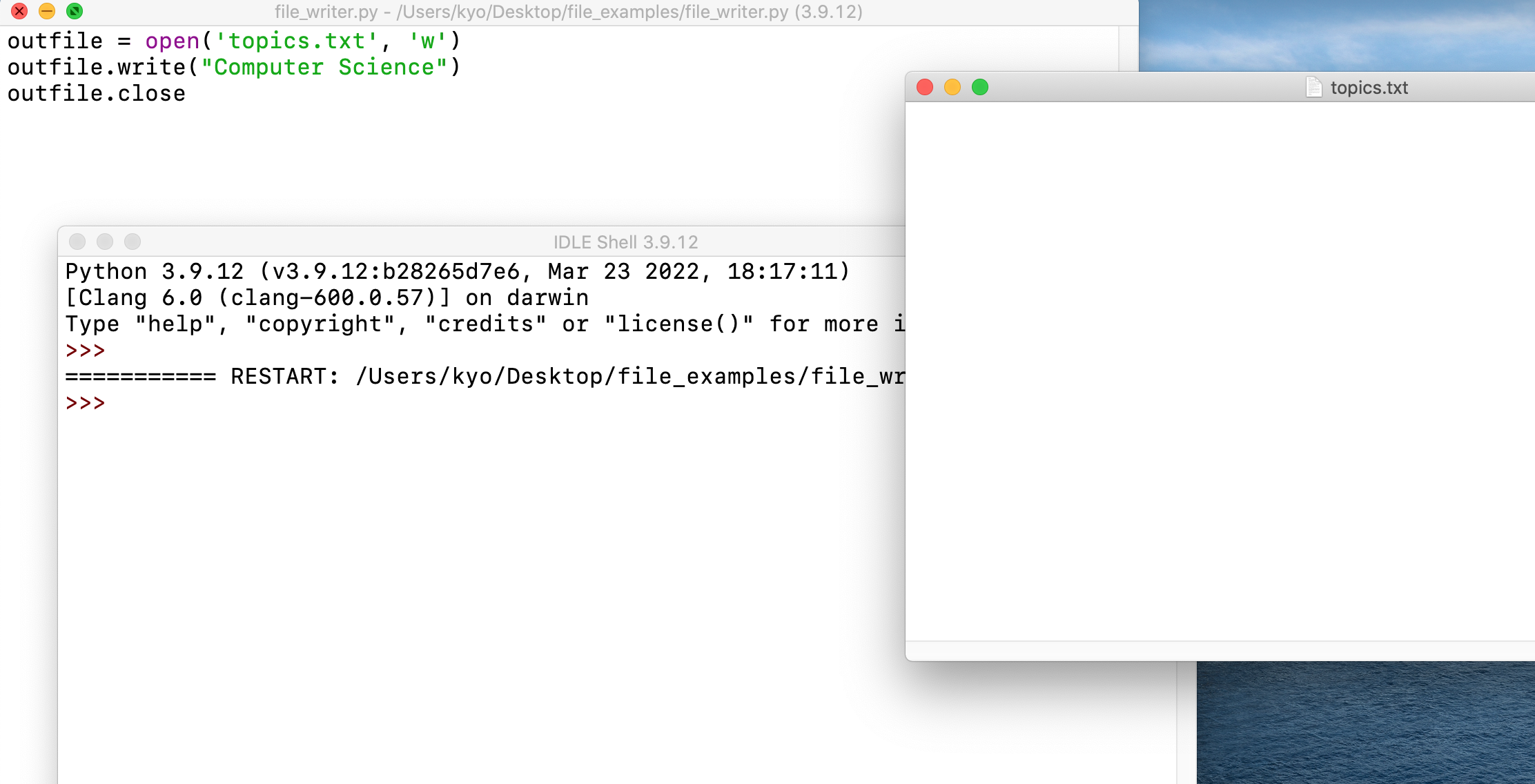 mb-file.php?path=2022%2F04%2F24%2FF2126_%E1%84%89%E1%85%B3%E1%84%8F%E1%85%B3%E1%84%85%E1%85%B5%E1%86%AB%E1%84%89%E1%85%A3%E1%86%BA%202022-04-24%20%E1%84%8B%E1%85%A9%E1%84%92%E1%85%AE%205.03.07.png