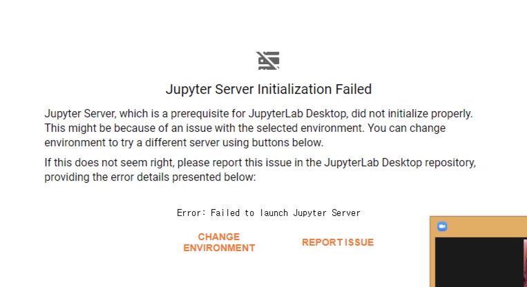 mb-file.php?path=2022%2F04%2F26%2FF2140_sd.jpg