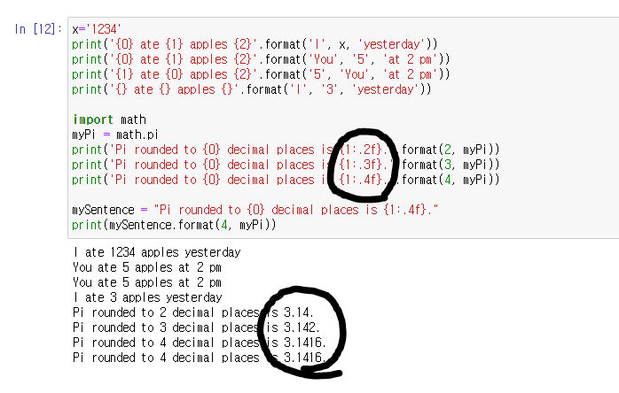 mb-file.php?path=2022%2F04%2F28%2FF2153_adfasdf.PNG