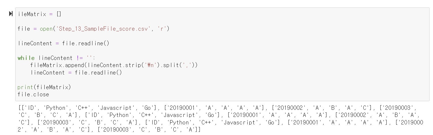 mb-file.php?path=2022%2F04%2F29%2FF2154_%ED%99%94%EB%A9%B4%20%EC%BA%A1%EC%B2%98%202022-04-29%20105015.jpg