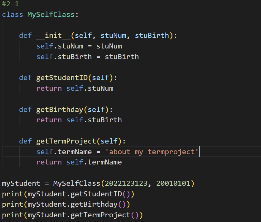 mb-file.php?path=2022%2F06%2F13%2FF2190_2020_2%ED%95%99%EA%B8%B0%EA%B8%B0%EC%B6%9C_2%EF%BC%831.png