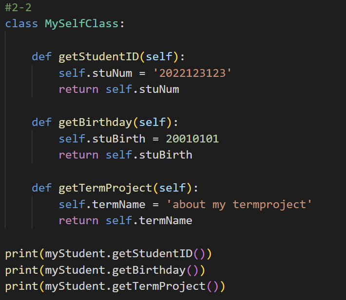 mb-file.php?path=2022%2F06%2F13%2FF2191_2020_2%ED%95%99%EA%B8%B0%EA%B8%B0%EC%B6%9C_2%EF%BC%832.png