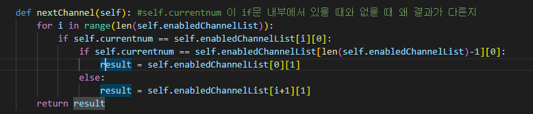 mb-file.php?path=2022%2F06%2F14%2FF2194_1.png
