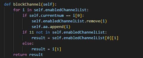 mb-file.php?path=2022%2F06%2F14%2FF2195_2.png
