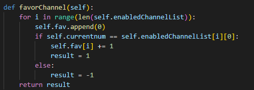 mb-file.php?path=2022%2F06%2F14%2FF2196_3.png