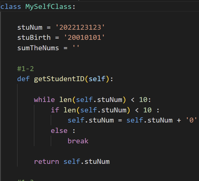 mb-file.php?path=2022%2F06%2F14%2FF2198_%ED%99%94%EB%A9%B4%20%EC%BA%A1%EC%B2%98%202022-06-14%20181550.png