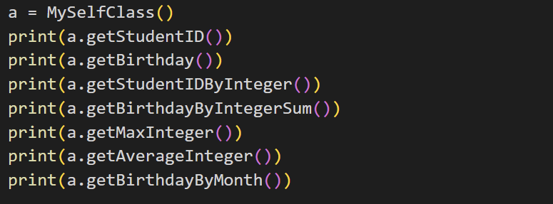 mb-file.php?path=2022%2F06%2F14%2FF2199_1.png