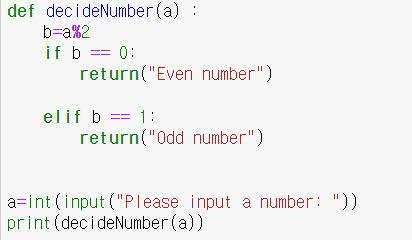mb-file.php?path=2022%2F10%2F05%2FF2213_%EC%8A%A4%ED%81%AC%EB%A6%B0%EC%83%B7%289%29.png
