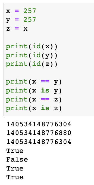 mb-file.php?path=2022%2F10%2F09%2FF2215_%E1%84%89%E1%85%B3%E1%84%8F%E1%85%B3%E1%84%85%E1%85%B5%E1%86%AB%E1%84%89%E1%85%A3%E1%86%BA%202022-10-09%20%E1%84%8B%E1%85%A9%E1%84%8C%E1%85%A5%E1%86%AB%2012.11.36.png