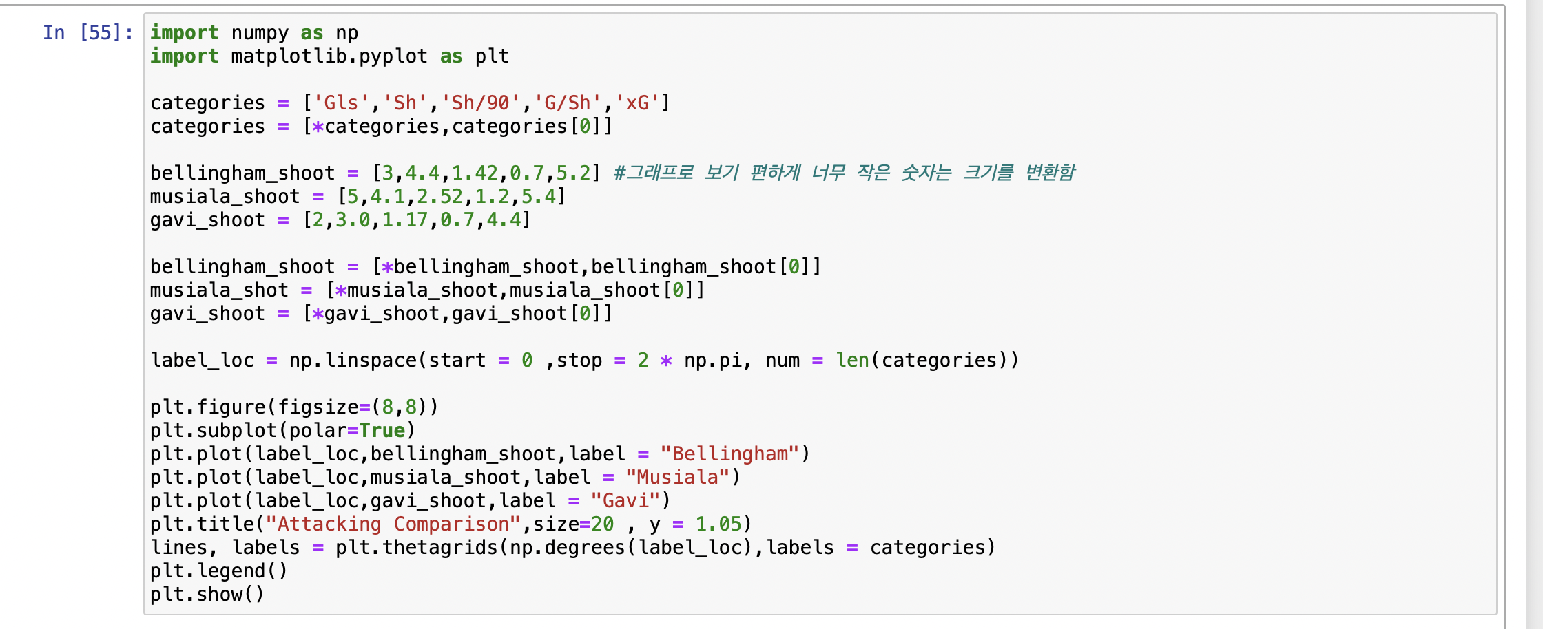 mb-file.php?path=2022%2F11%2F04%2FF2235_%EC%8A%A4%ED%81%AC%EB%A6%B0%EC%83%B7%202022-11-04%20%EC%98%A4%EC%A0%84%202.51.55.png