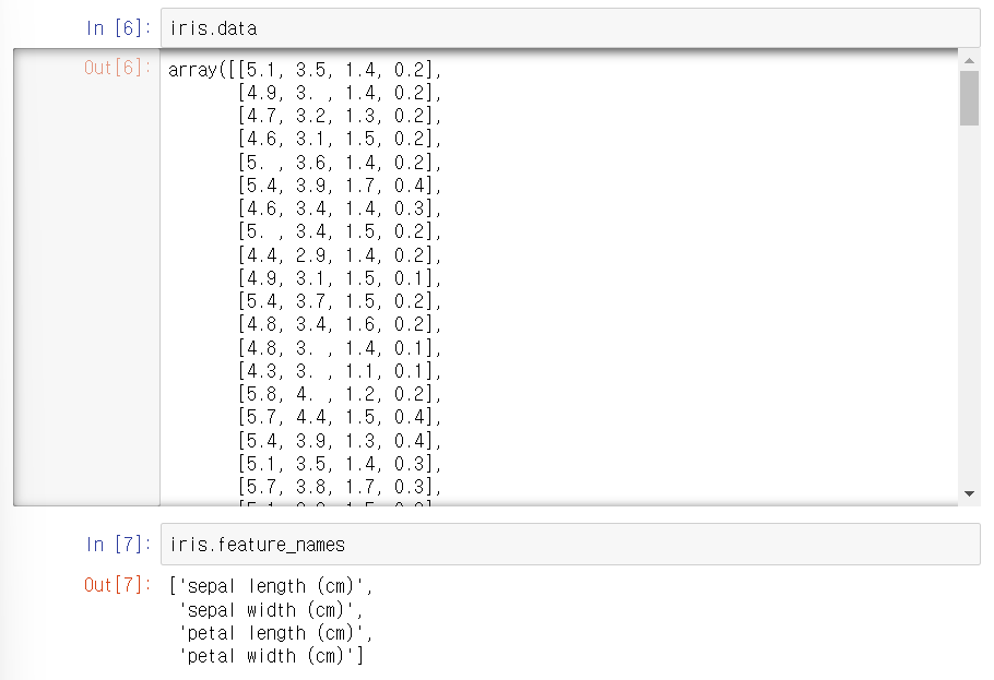 mb-file.php?path=2022%2F11%2F30%2FF2247_20221130_215331.png
