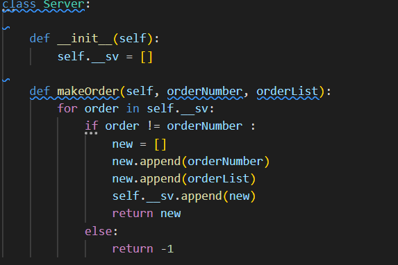 mb-file.php?path=2022%2F12%2F12%2FF2259_%ED%99%94%EB%A9%B4%20%EC%BA%A1%EC%B2%98%202022-12-12%20212120.png