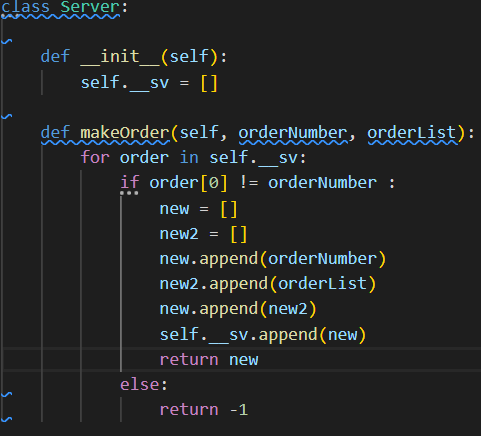 mb-file.php?path=2022%2F12%2F12%2FF2261_%ED%99%94%EB%A9%B4%20%EC%BA%A1%EC%B2%98%202022-12-12%20214017.png