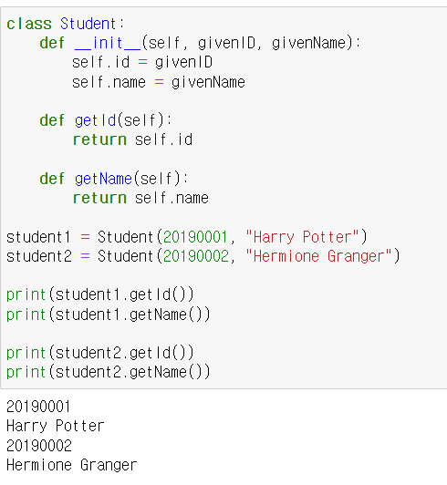 mb-file.php?path=2022%2F12%2F13%2FF2267_%EC%8A%A4%ED%81%AC%EB%A6%B0%EC%83%B7%2815%29.png