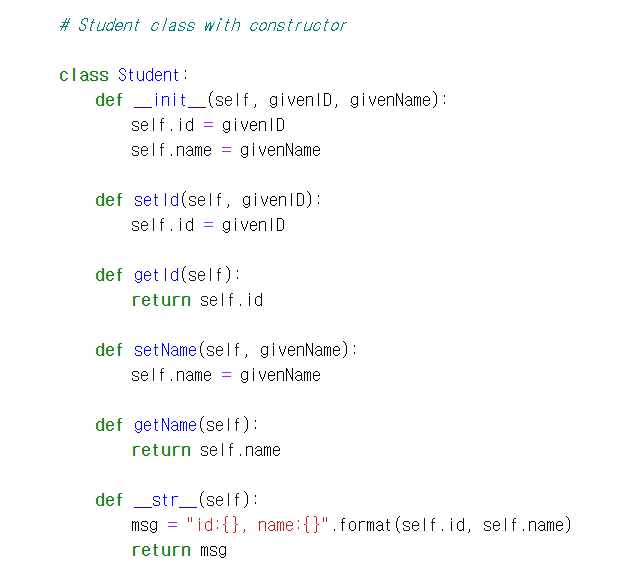 mb-file.php?path=2022%2F12%2F13%2FF2268_%EC%8A%A4%ED%81%AC%EB%A6%B0%EC%83%B7%2817%29.png
