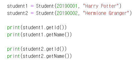 mb-file.php?path=2022%2F12%2F13%2FF2269_%EC%8A%A4%ED%81%AC%EB%A6%B0%EC%83%B7%2819%29.png