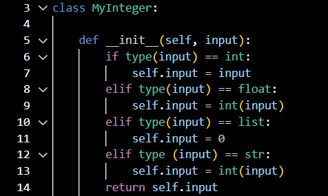 mb-file.php?path=2023%2F01%2F08%2FF2281_1.jpg