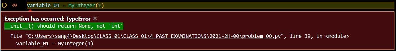 mb-file.php?path=2023%2F01%2F08%2FF2282_2.jpg