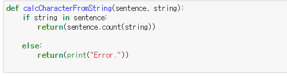 mb-file.php?path=2023%2F03%2F20%2FF2286_%EC%A7%88%EB%AC%B8%EC%9A%A9_%ED%94%84%EB%A1%9C%EA%B7%B8%EB%9E%A8.png