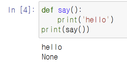 mb-file.php?path=2023%2F03%2F28%2FF2289_%EC%8A%A4%ED%81%AC%EB%A6%B0%EC%83%B7%202023-03-28%20231130.png