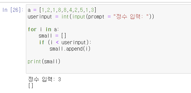 mb-file.php?path=2023%2F04%2F16%2FF2302_%ED%99%94%EB%A9%B4%20%EC%BA%A1%EC%B2%98%202023-04-16%20%EC%A7%88%EB%AC%B82.png