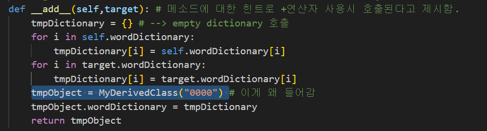 mb-file.php?path=2023%2F11%2F28%2FF2377_%EB%93%9C%EB%9E%98%EA%B7%B8%20%EB%B6%80%EB%B6%84%20%EC%A7%88%EB%AC%B82.png