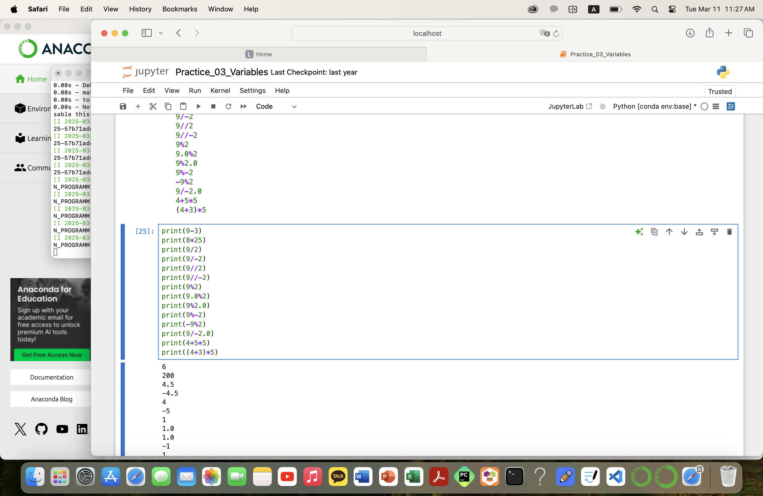 Screenshot 2025-03-11 at 11.27.05 AM.png